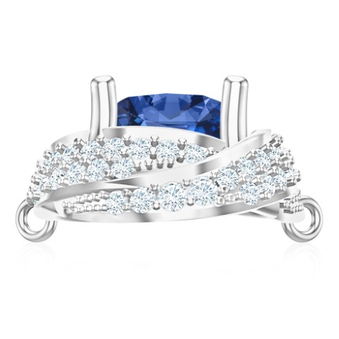 https://goldiam.easystockhosting.com/en/sites/default/files/T2804B_whitegold_sapphire%20%28Small%29.jpg